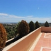 Nueva Andalucia property: Nueva Andalucia, Spain Penthouse 271880