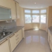 Nueva Andalucia property: 3 bedroom Penthouse in Malaga 271880