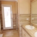 Nueva Andalucia property: Penthouse in Malaga 271880