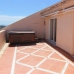 Nueva Andalucia property: Penthouse in Nueva Andalucia 271880