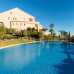 Nueva Andalucia property: Nueva Andalucia Penthouse, Spain 271880