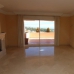 Nueva Andalucia property: Malaga Penthouse, Spain 271880