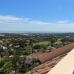 Nueva Andalucia property: Beautiful Penthouse for sale in Malaga 271880
