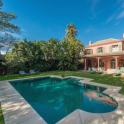 Hacienda Las Chapas property: Villa for sale in Hacienda Las Chapas 271881