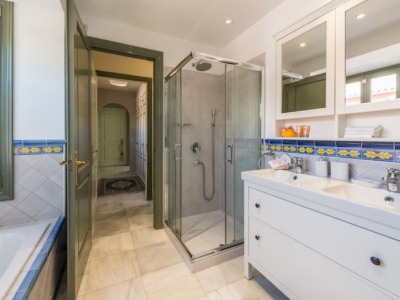 Hacienda Las Chapas property: Hacienda Las Chapas, Spain | Villa for sale 271881