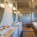 Hacienda Las Chapas property: 5 bedroom Villa in Malaga 271881