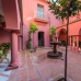 Hacienda Las Chapas property: Beautiful Villa for sale in Hacienda Las Chapas 271881
