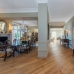 Hacienda Las Chapas property: Beautiful Villa for sale in Malaga 271881
