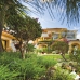 Nueva Andalucia property: Villa for sale in Nueva Andalucia 271883