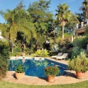 El Paraiso property: Villa for sale in El Paraiso 271884