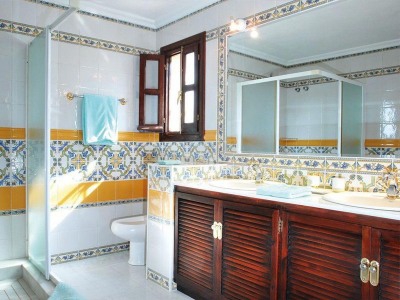 El Paraiso property: El Paraiso Villa 271884