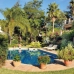 El Paraiso property: Malaga, Spain Villa 271884