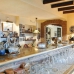 El Paraiso property: 5 bedroom Villa in Malaga 271884
