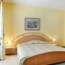 El Paraiso property: Beautiful Villa for sale in El Paraiso 271884
