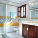 El Paraiso property: Beautiful Villa for sale in Malaga 271884