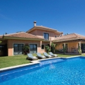 Benahavis property: Villa for sale in Benahavis 271885