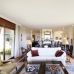 Benahavis property: Benahavis, Spain Villa 271885