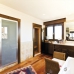 Benahavis property: 5 bedroom Villa in Benahavis, Spain 271885