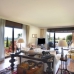 Benahavis property: 5 bedroom Villa in Malaga 271885