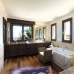 Benahavis property: Villa in Benahavis 271885