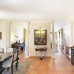 Benahavis property: Villa in Malaga 271885