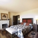 Benahavis property: Benahavis Villa, Spain 271885