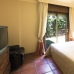 Benahavis property: Beautiful Villa for sale in Malaga 271885
