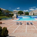 Marbella property: Apartment for sale in Marbella 271886