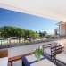 Marbella property: Marbella, Spain Apartment 271886