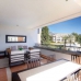 Marbella property: Marbella Apartment, Spain 271886