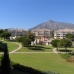 Marbella property: Beautiful Apartment for sale in Malaga 271886