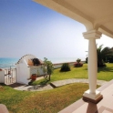 Costabella property: Villa for sale in Costabella 271887