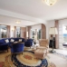 Costabella property: Costabella, Spain Villa 271887