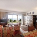Costabella property: 3 bedroom Villa in Costabella, Spain 271887