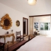 Costabella property: Villa in Malaga 271887