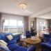 Costabella property: Villa in Costabella 271887