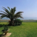 Costabella property: Costabella Villa, Spain 271887
