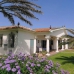 Costabella property: Beautiful Villa for sale in Costabella 271887
