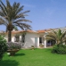 Costabella property: Beautiful Villa for sale in Malaga 271887