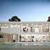 Elviria property: Malaga, Spain Villa 271888