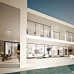 Elviria property: Elviria, Spain Villa 271888