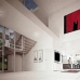 Elviria property: 4 bedroom Villa in Elviria, Spain 271888