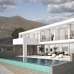 Elviria property: Villa in Elviria 271888