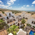 Los Monteros property: Penthouse for sale in Los Monteros 271889