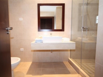 Los Monteros property: Malaga property | 3 bedroom Penthouse 271889