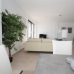 Los Monteros property: Los Monteros, Spain Penthouse 271889