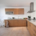 Los Monteros property: 3 bedroom Penthouse in Los Monteros, Spain 271889
