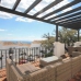 Los Monteros property: 3 bedroom Penthouse in Malaga 271889