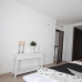 Los Monteros property: Penthouse in Los Monteros 271889