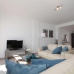 Los Monteros property: Penthouse in Malaga 271889